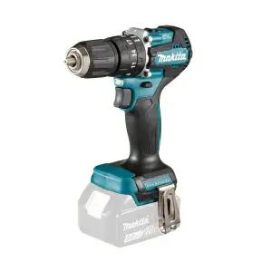 마끼다 충전햄머드릴 DHP487Z (18V) 본체만