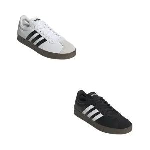 [아디다스](신세계 사우스시티)[남여공용] VL코트 스니커즈 3종택1 (ID3710,ID3711,ID3712)