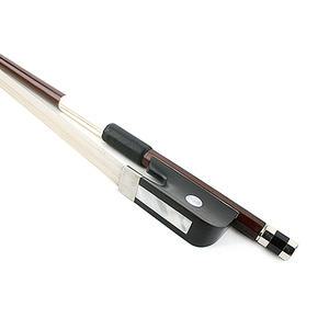 심로 첼로활 SCB-832 (라운드활)