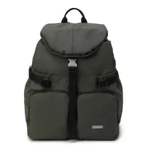 [롯데백화점]만다리나덕 백팩 ZERO ZRT01024 (17*)