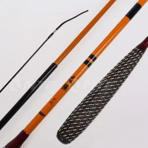 국산 영규산업 지강 중층대 9척~15척 보증서