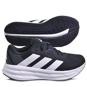 아디다스 러닝화 갤럭시 7 (남) ID8760 런닝화