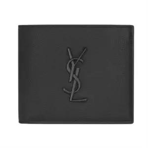 [명품] cassandre 이스트웨스트 지갑 453276BTY0U1000