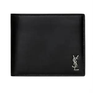 [명품] 미니 모노그램 ew 지갑 6077271JB0E1000