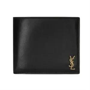 [명품] 미니 cassandre 이스트웨스트 지갑 60772702G0W1000