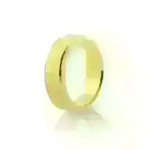 24k 순금 1104반지 7.5g