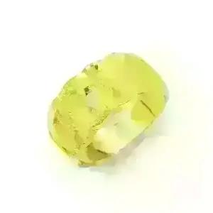 24k 순금 트리플원반지 7.5g 24k