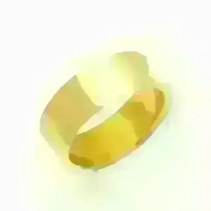 순금반지 평반지 3.75g