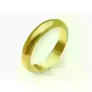 순금반지 24K링 엥게이지반지 7.5g