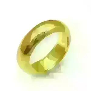 순금반지 24K링 엥게이지반지 11.25g