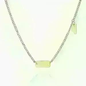 순금목걸이 미타목걸이 스틱 11.25g+18K장식