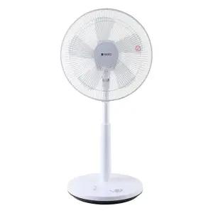 니코 선풍기/타이머/자동회전/스탠드형 NKF-PB1625/NK