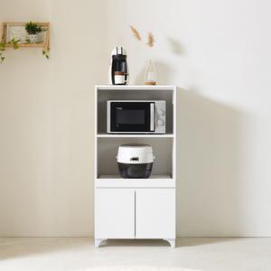 동서가구 세이프 E0등급 600 렌지대 DF925940