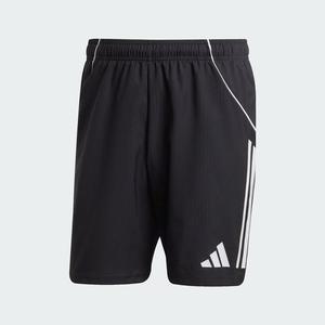 [아디다스] 티로 25 컴피티션 매치 쇼츠 JG1062
