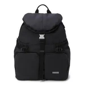 [롯데백화점]만다리나덕 백팩 ZERO ZRT01651 (17*)