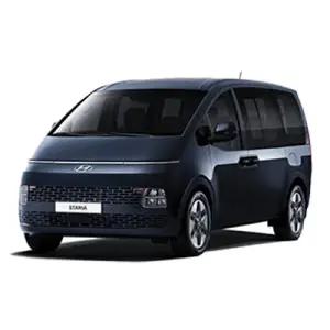 스타리아_9인승