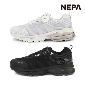 공용 라이트플로우 쿠시_7JC7621