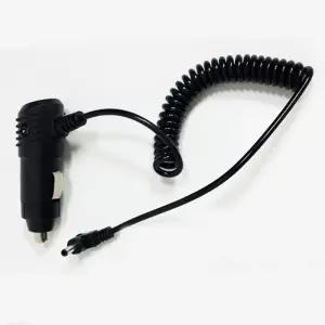 차량용 네비게이션 전원선 코드 교체 하이패스 gps 전원선