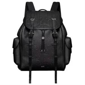 [명품] Dior Hit the Road 플랩 백팩 1ESBA205LLG_H00N