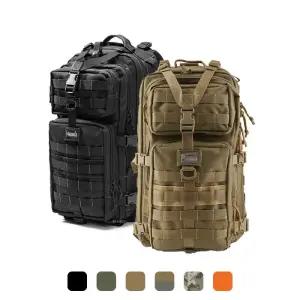 슈퍼팔콘 백팩 6color