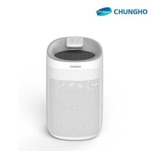 청호나이스 AD-01H505W 미니제습공기청정기 compact 화이트