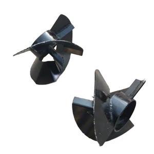 경운기 쟁기 두둑 아세아관리기 날 성형기 배토기 구굴기 농기구 휴립기 쇠스랑