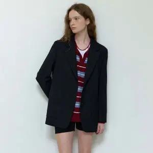 [온앤온](광주신세계)투버튼 싱글 자켓 NEW5SJ215_24