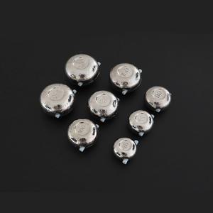 쿠미 니켈 타이라바헤드 180g 유동식 참돔낚시 채비