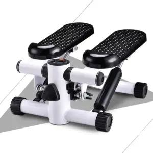 마벤 스텝퍼 가정용 무소음 실내스텝퍼 홈트 유산소 운동 기구