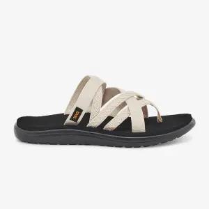 [테바](센텀시티점)2025 S/S 테바 신상 여성 쪼리 플립플랍 보야 질레사 STVF2517032-MWS