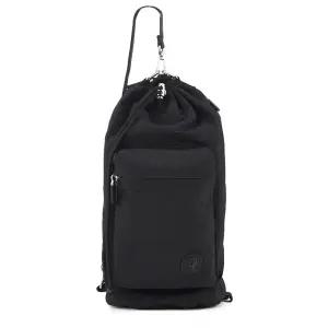 [롯데백화점]만다리나덕 크로스백 LAYER LAT06651