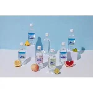 [동아오츠카 ][T]라인바싸 500페트 7종 선택 2박스(총 40입)