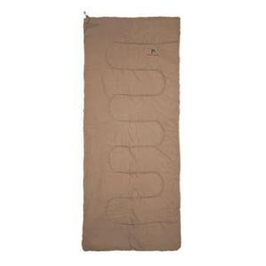 폴라리스 테로스 웜코튼 1150, 샌드, 1개