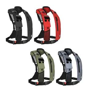 PL-3000 팽창식구명조끼(해양수산부인증)