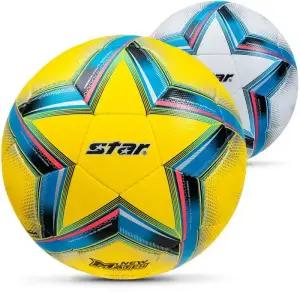 [정품] 스타스포츠 풋살공 뉴 매치 FB544HS / 26년신형