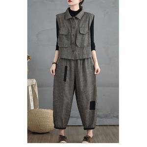 [NS홈쇼핑]마타르베스트+팬츠[35098853]