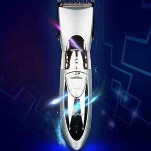 전문가용 이발기구 전기 기계 바리깡 바리캉 유무선겸용 방수 가정용 반려동물 강아지 헤어이발기