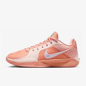 [나이키]( 당일발송) 나이키 사브리나 2 EP 농구화 FZ1517-801