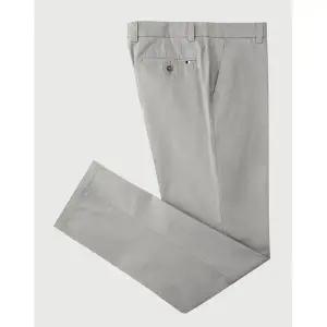 [하프클럽/인디안]인디안 기능성 면바지_MIUDL3M2461