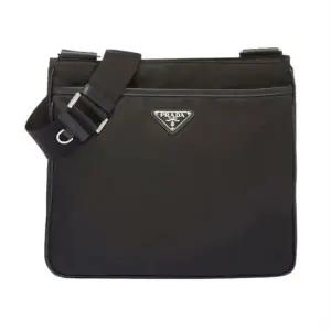 [명품] 사피아노 리나일론 숄더백 2VH118 2DMH F0002_ 45744358)