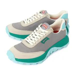 캠퍼 드리프트 트레일 남성 스니커즈 K100864 036