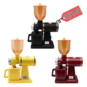 페이마 전동 그라인더 600N