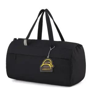 [만다리나덕](강남점)보스턴백 REVIVAL 7RB51001