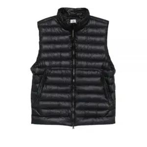 [CP컴퍼니] D.D. 쉘 다운 베스트 132318464