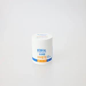 서울대 프리미엄 MSM 풋크림 100g (유통기한 2026년09월11일)