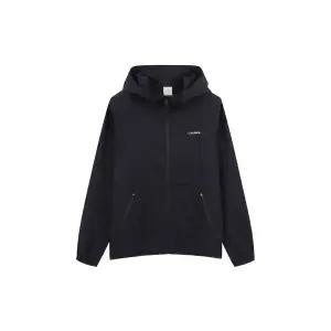 [롯데백화점]알래스카 여성 경량 후드 바람막이(PAF2JJ2400)