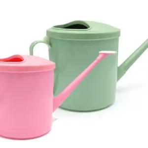 선우 새마을 물 조루 2호/화분물조루/원예용물조루/어린이물조리개/어린이물뿌리개/화분물뿌리개