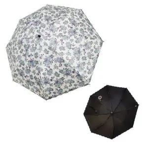 [갤러리아] [닥스] 양산 정원 PCA004