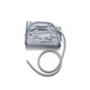 오므론 혈압계 커프 연성커프 일반형 1통 중형 B타입 HEM-CR24-BAP