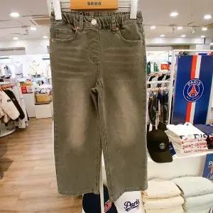 [에스핏] HC07 그레이 와이드  Sjz303fjpt43 (S32433346)